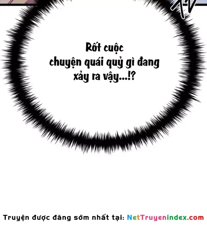 Chương 43 - Trang 175
