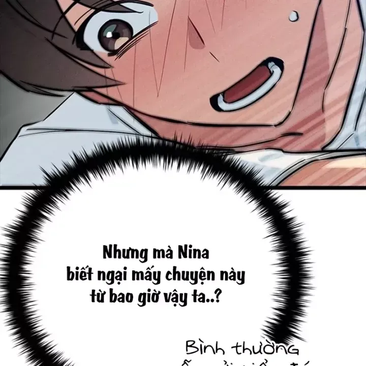 Chương 43 - Trang 19