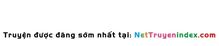 Chương 43 - Trang 181