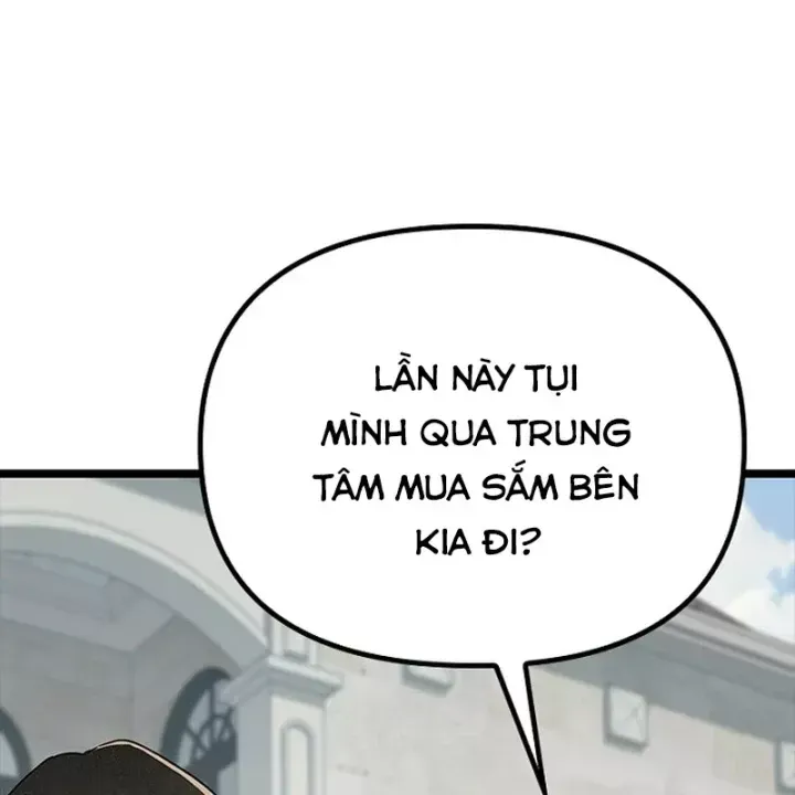 Chương 43 - Trang 184