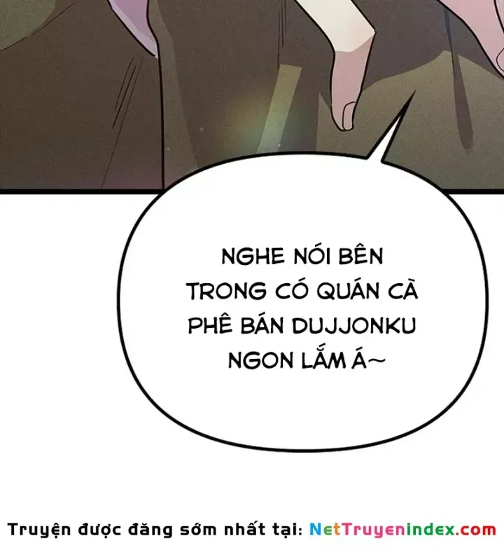 Chương 43 - Trang 188