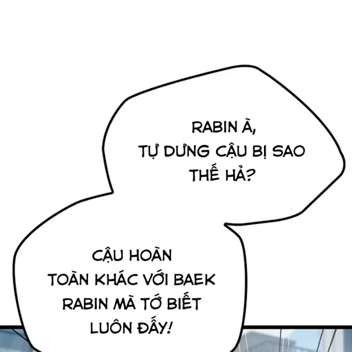 Chương 43 - Trang 192