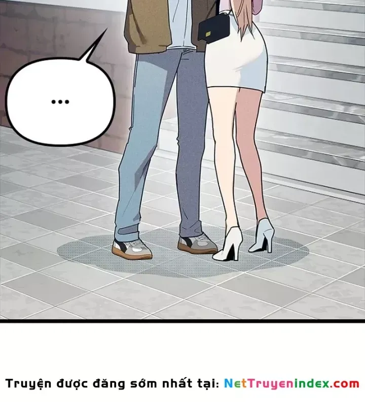 Chương 43 - Trang 198