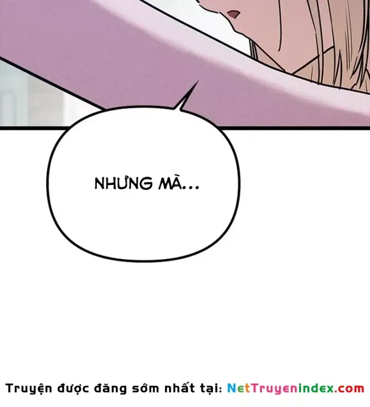Chương 43 - Trang 200
