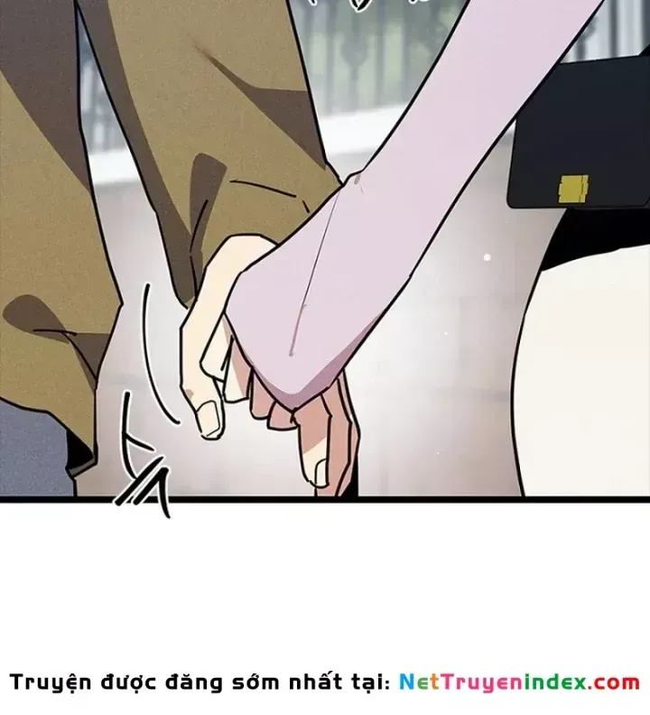 Chương 43 - Trang 207