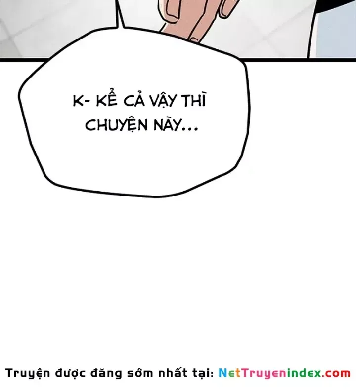 Chương 43 - Trang 209
