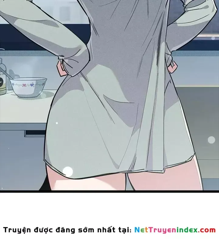 Chương 43 - Trang 22