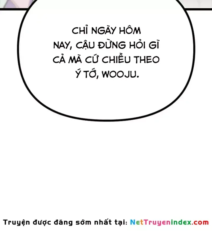 Chương 43 - Trang 214