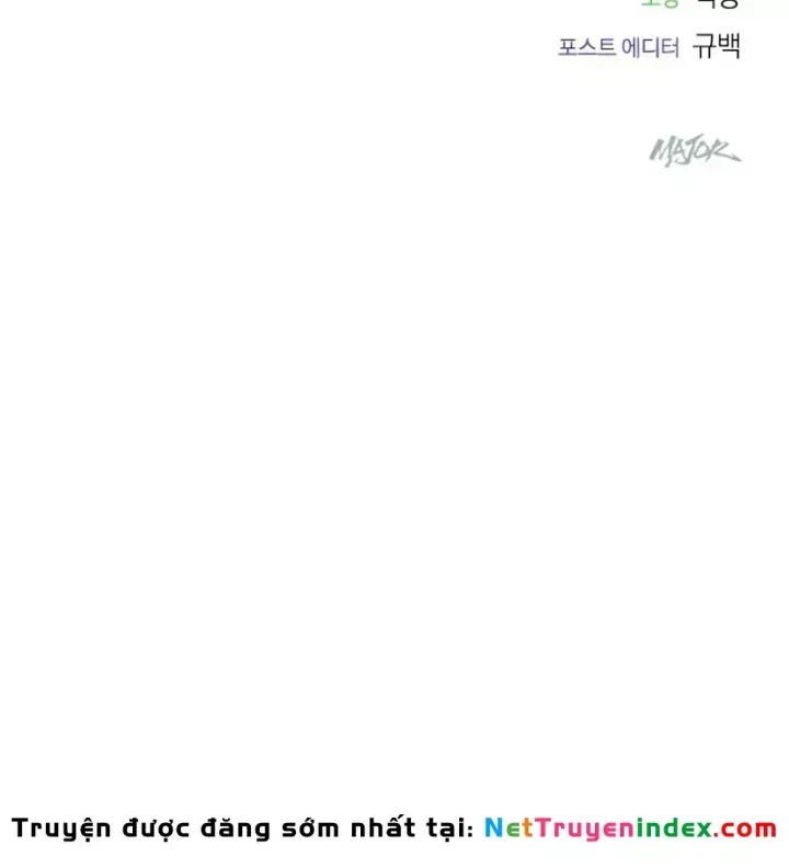 Chương 43 - Trang 216
