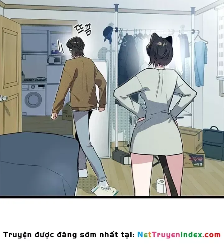 Chương 43 - Trang 25