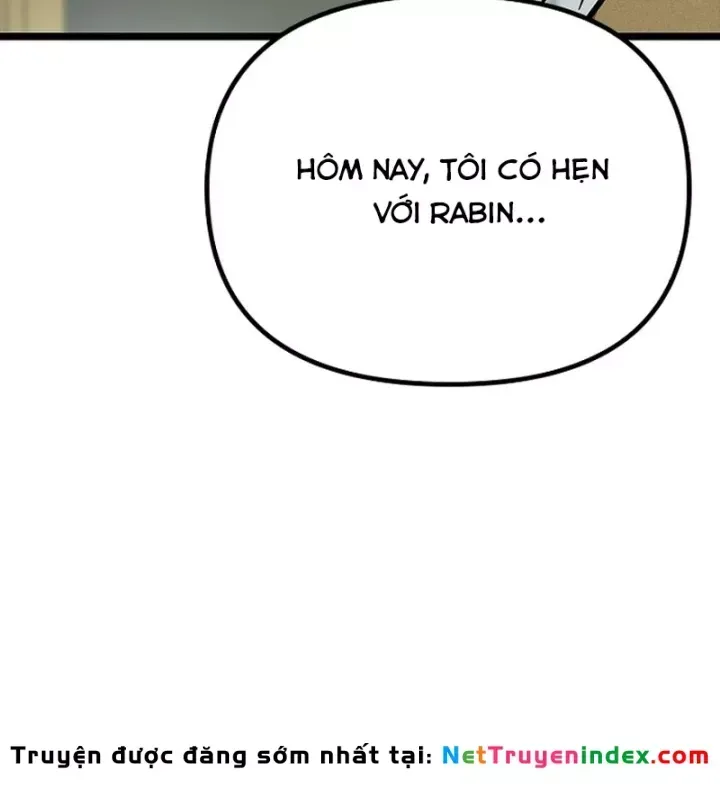Chương 43 - Trang 28