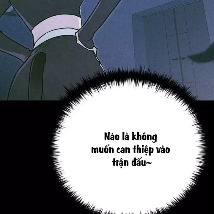 Chương 43 - Trang 40