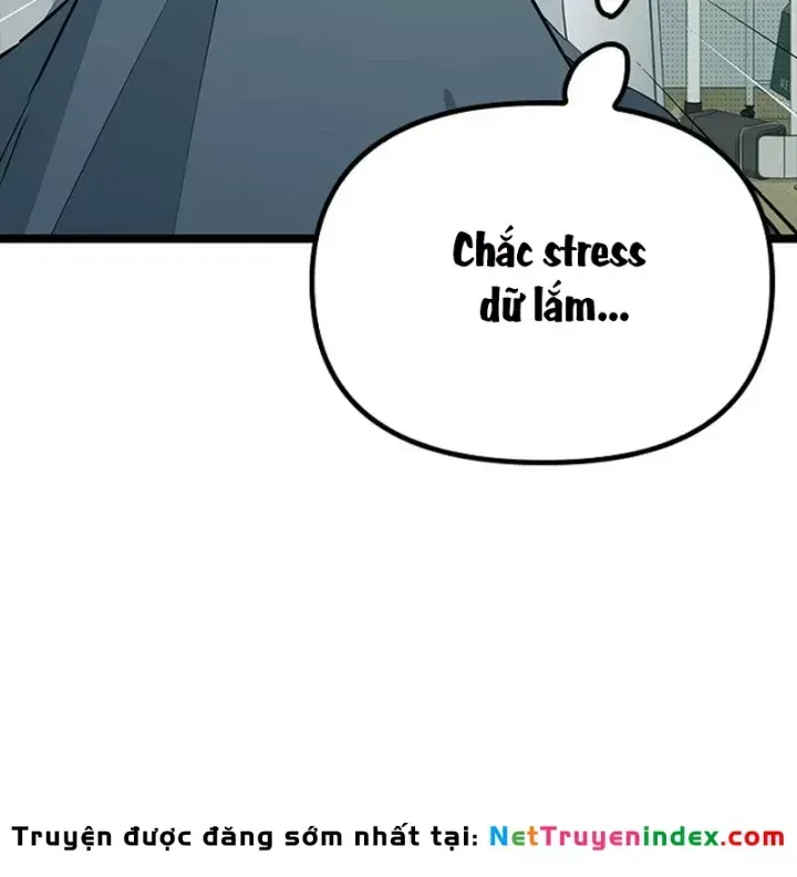 Chương 43 - Trang 46