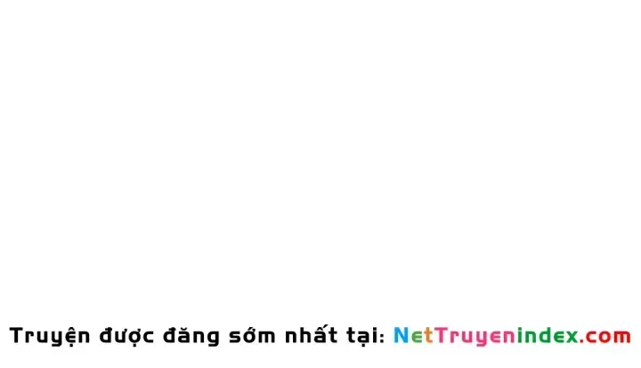 Chương 43 - Trang 47