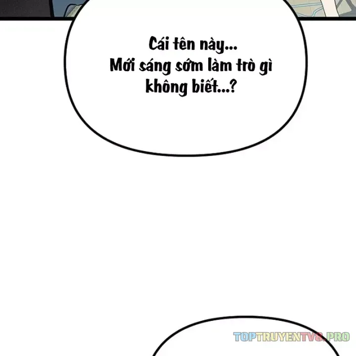 Chương 43 - Trang 6