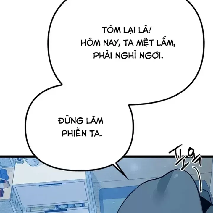 Chương 43 - Trang 51