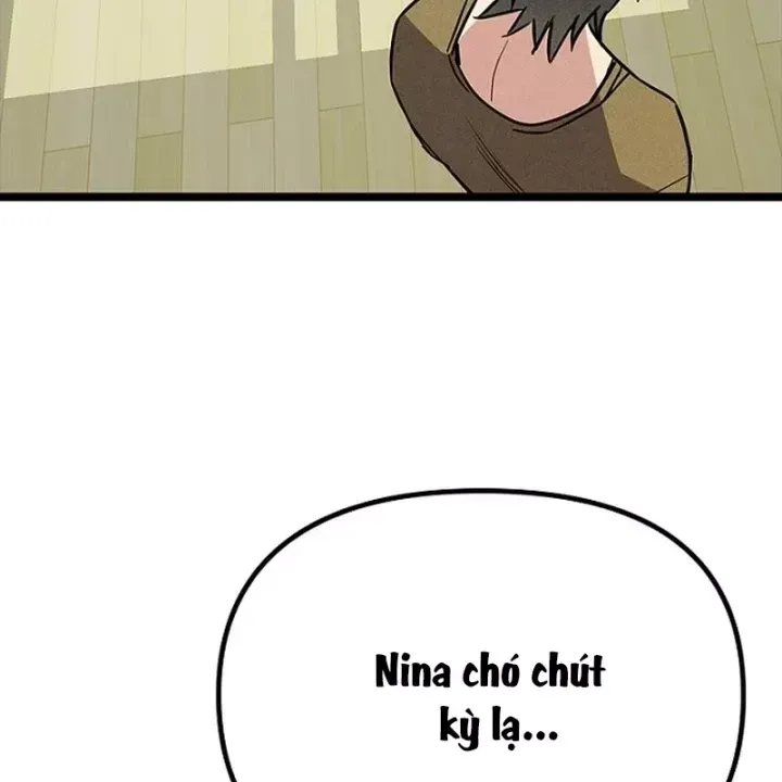 Chương 43 - Trang 53