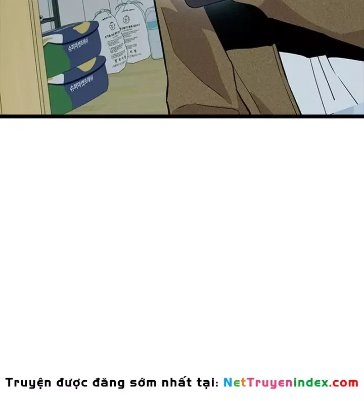 Chương 43 - Trang 57