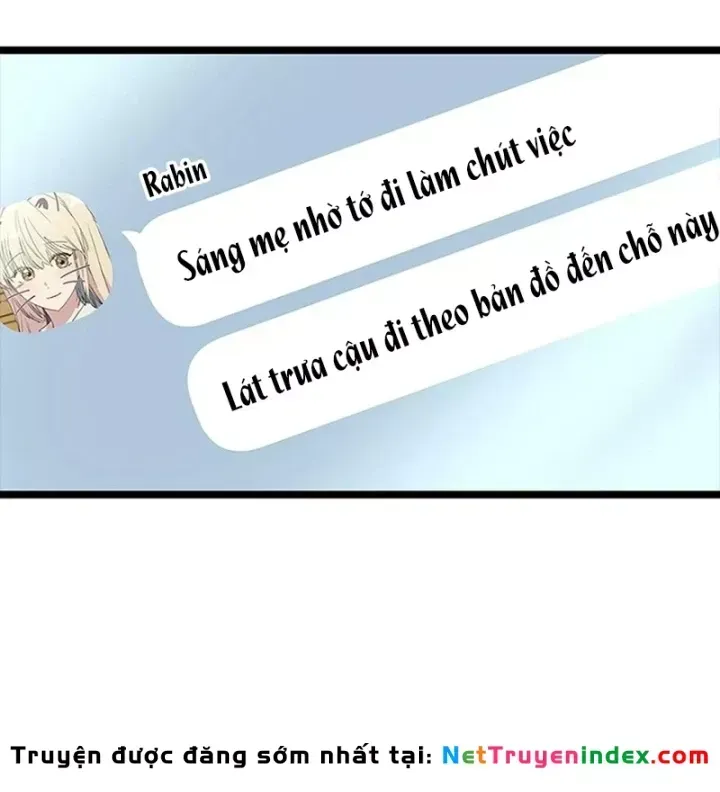 Chương 43 - Trang 58
