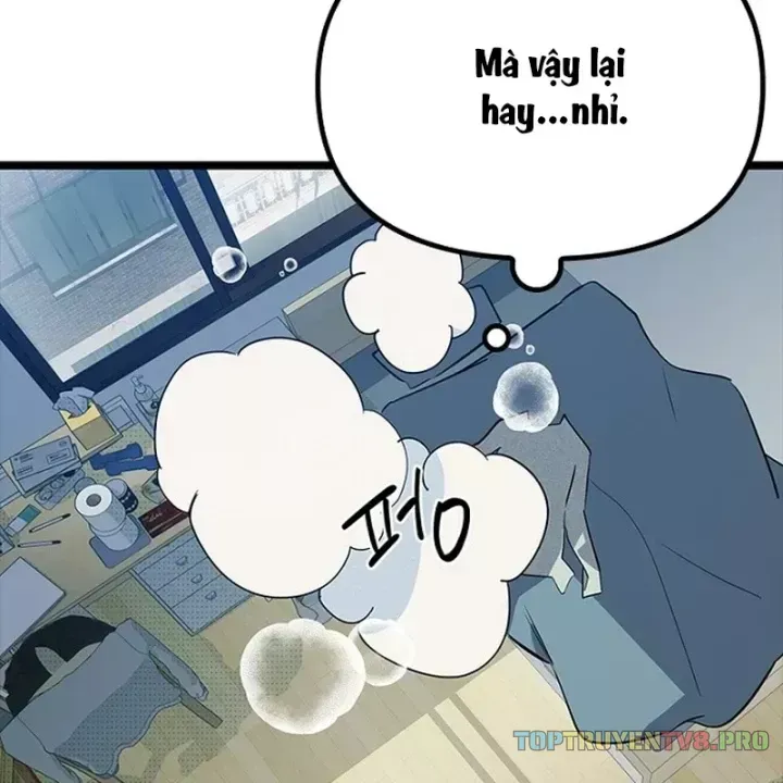 Chương 43 - Trang 7