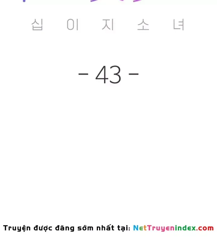Chương 43 - Trang 64
