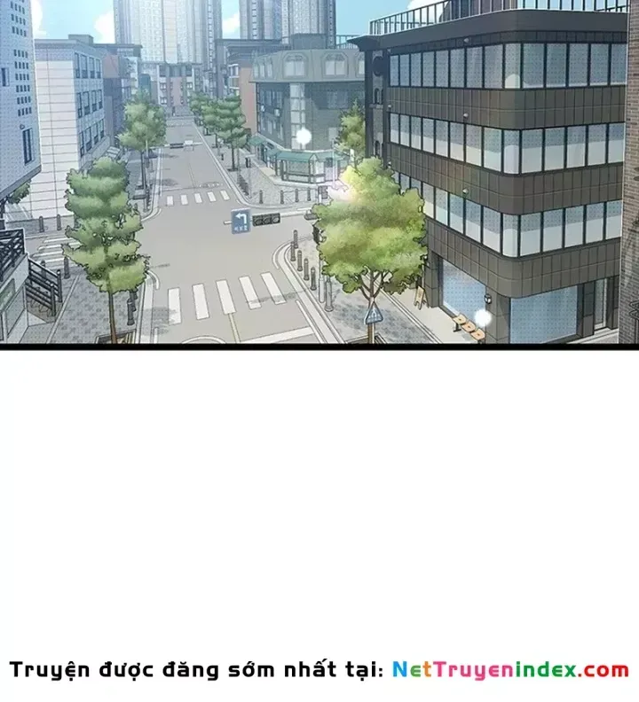 Chương 43 - Trang 66