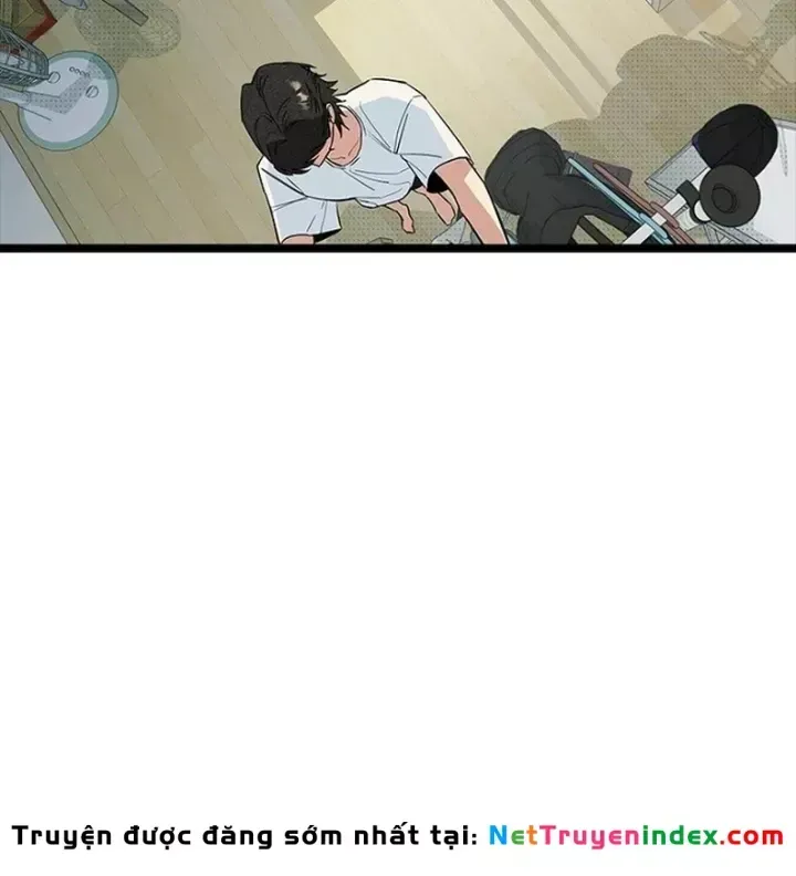 Chương 43 - Trang 8