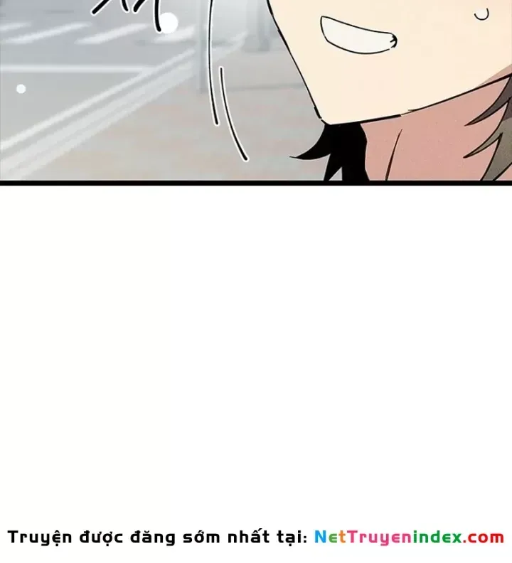Chương 43 - Trang 73