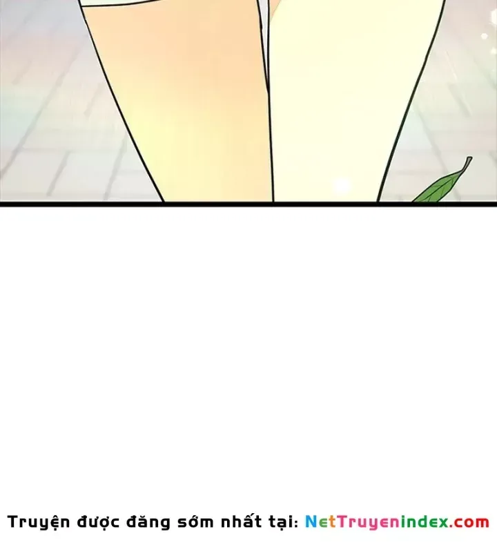 Chương 43 - Trang 78