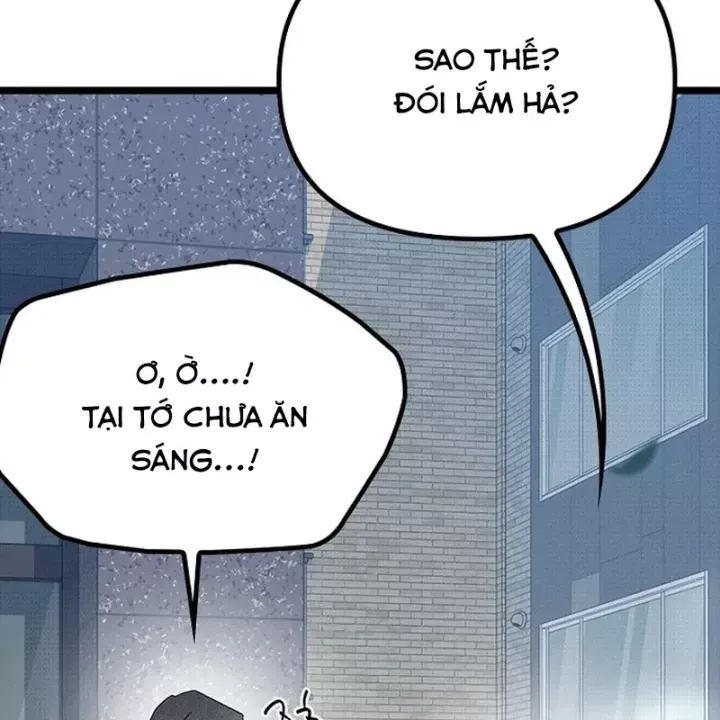 Chương 43 - Trang 84