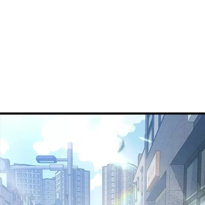 Chương 43 - Trang 94