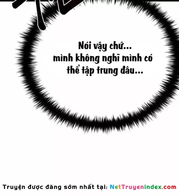 Trang 102