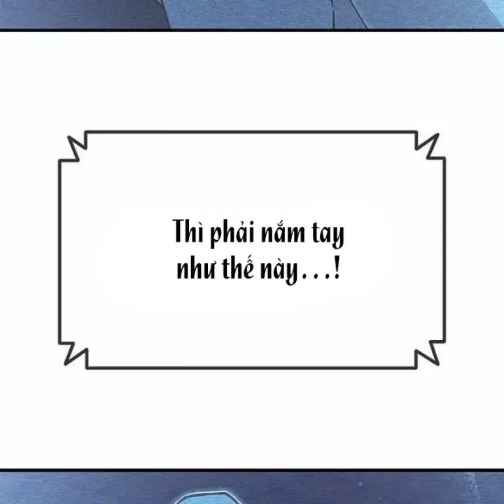 Trang 142