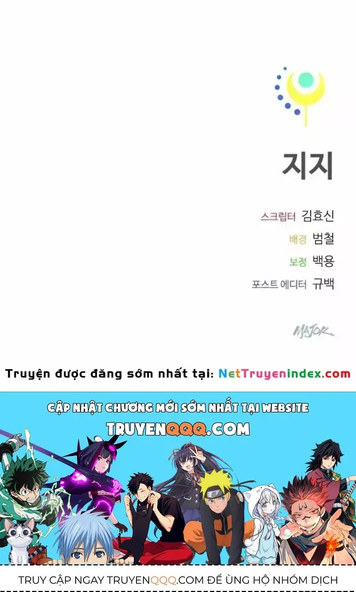 Trang 169