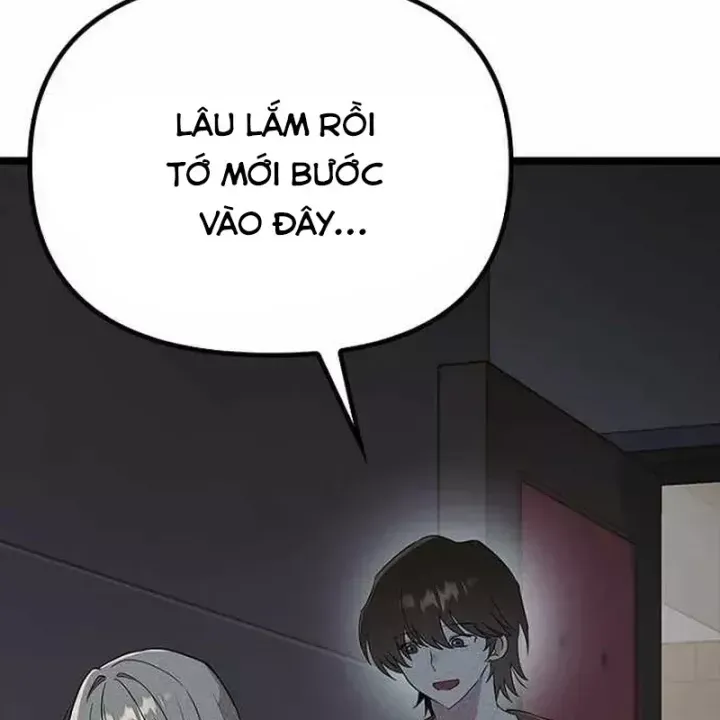Trang 70