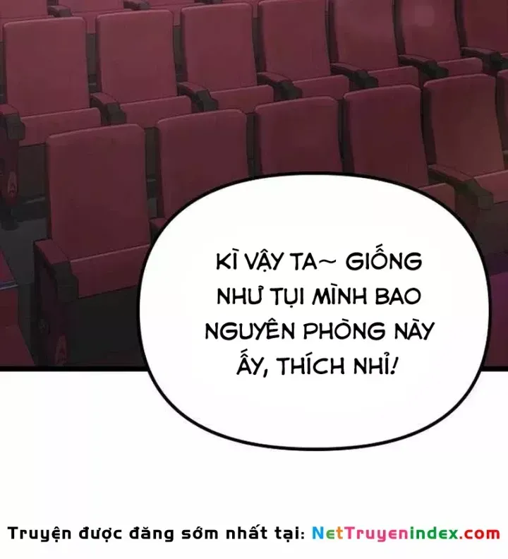 Trang 74