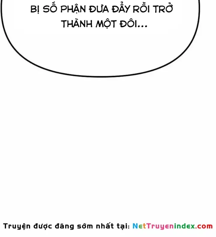 Trang 78