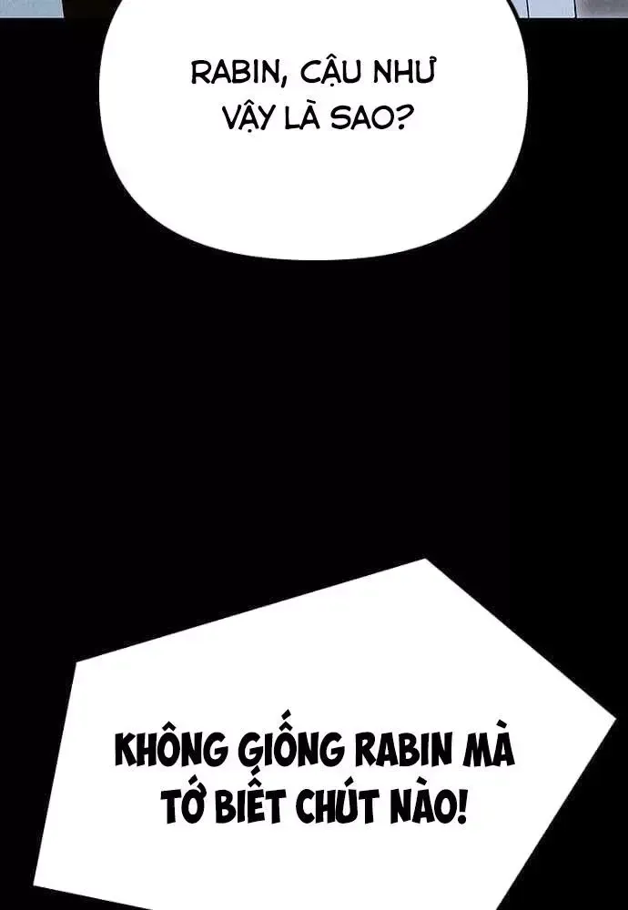 Chương 45 - Trang 103