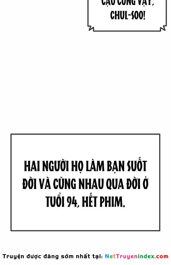 Chương 45 - Trang 13