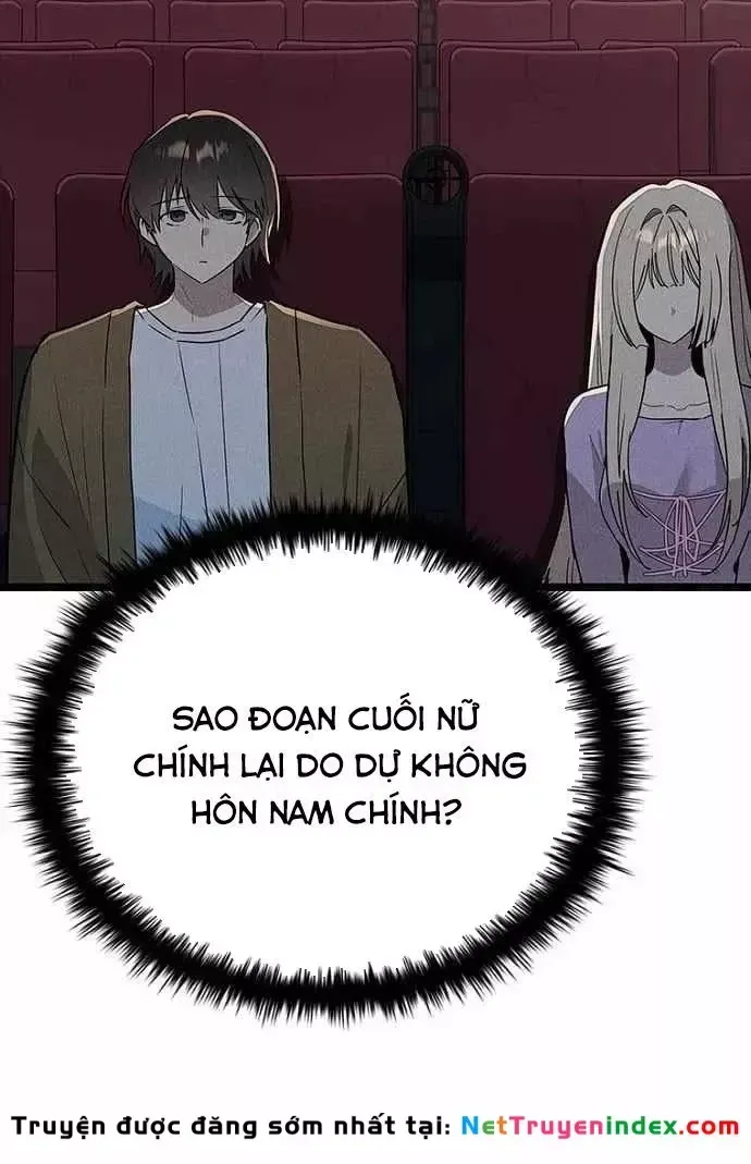 Chương 45 - Trang 15