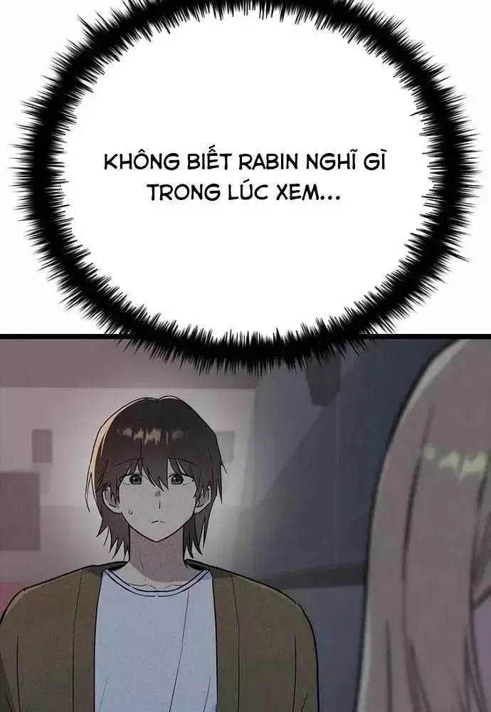 Chương 45 - Trang 21