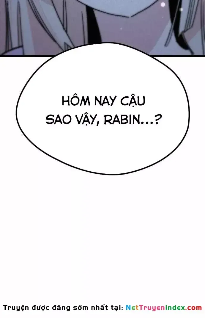 Chương 45 - Trang 44