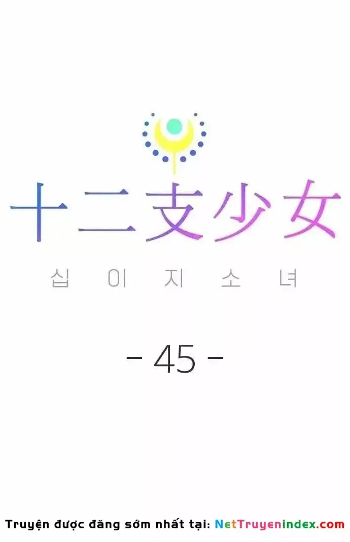 Chương 45 - Trang 45
