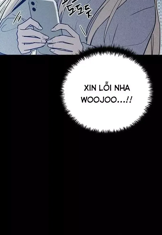 Chương 45 - Trang 91