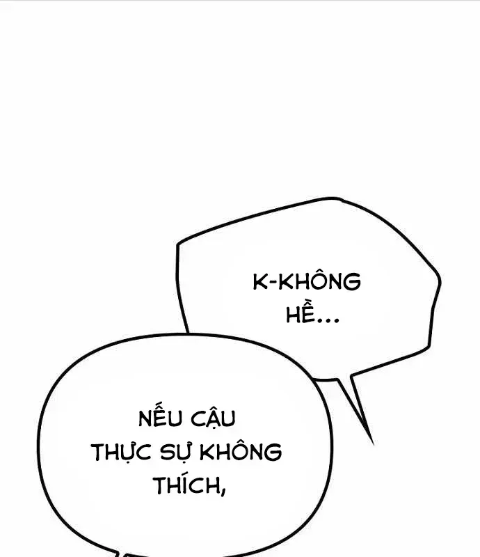 Trang 103