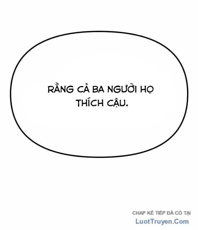 Trang 120