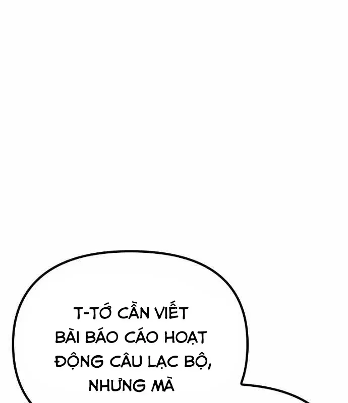 Trang 137