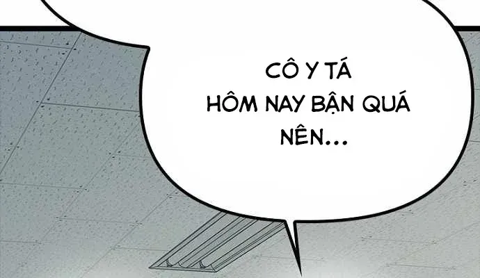 Trang 138