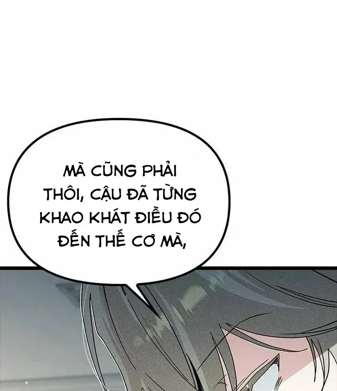 Trang 142