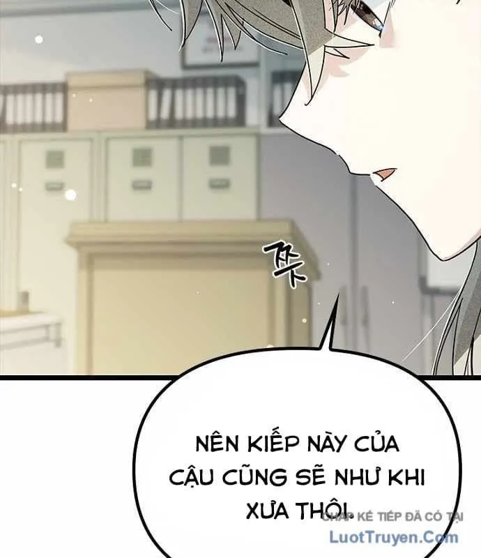 Trang 143